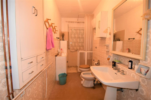 townhouse for sale in Amandola