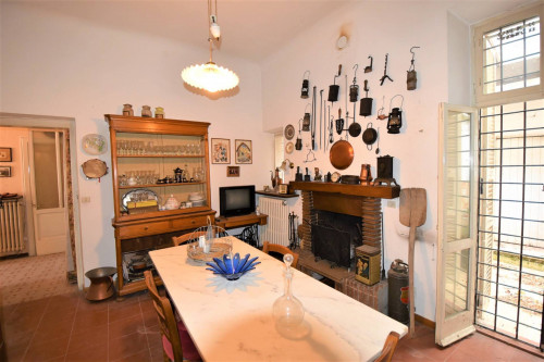 townhouse for sale in Amandola