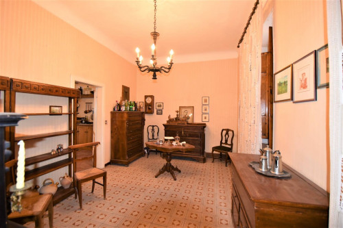 townhouse for sale in Amandola