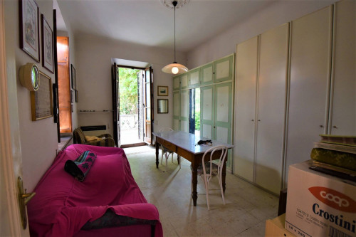 townhouse for sale in Amandola