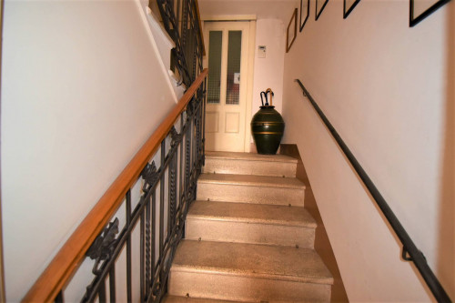 townhouse for sale in Amandola