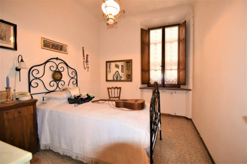 townhouse for sale in Amandola