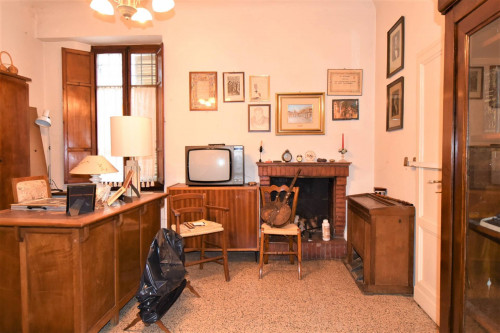 townhouse for sale in Amandola