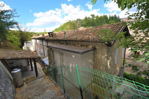 townhouse for sale in Amandola