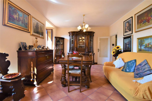 Apartment to Buy in Montefortino