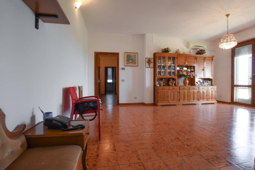 Appartamento in vendita a Massignano (AP)