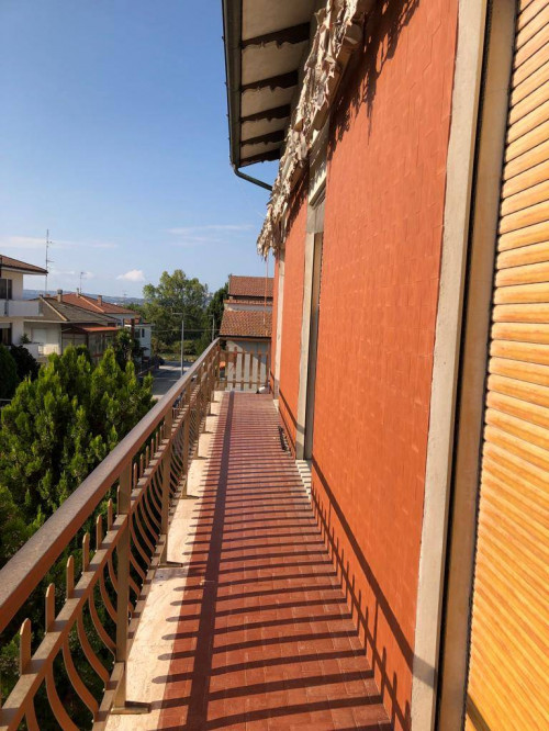 Apartment for Sale to Sant'Elpidio a Mare