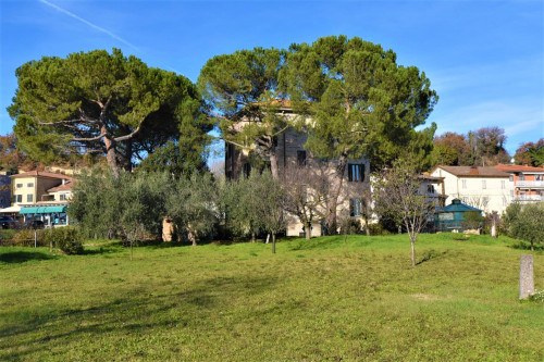 Villa in vendita a Magliano di Tenna