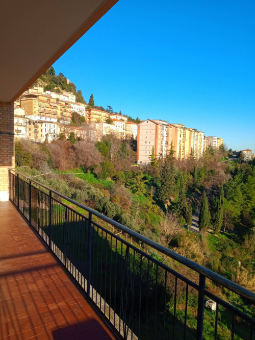 Apartment for Sale to Fermo