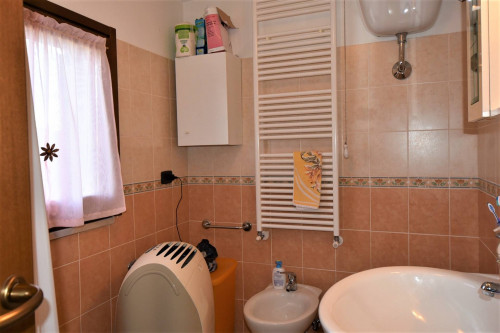 townhouse for sale in Sarnano