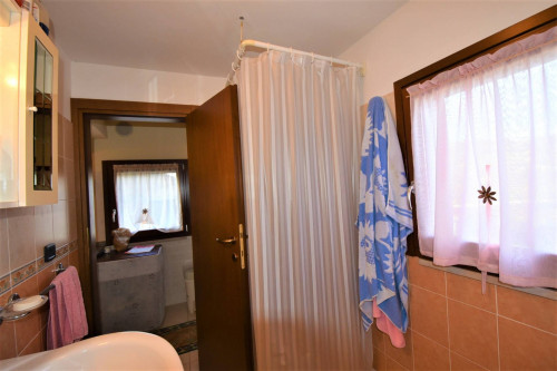 townhouse for sale in Sarnano