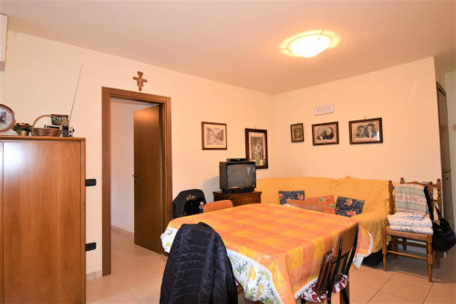 townhouse for sale in Sarnano