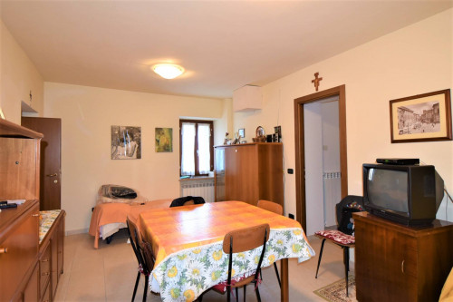 townhouse for sale in Sarnano