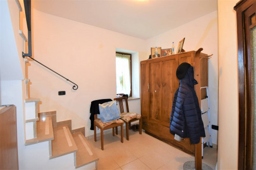 townhouse for sale in Sarnano