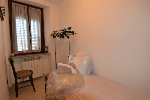 townhouse for sale in Sarnano