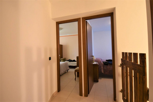 townhouse for sale in Sarnano