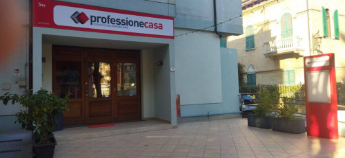 Agenzia immobiliare a Civitanova Marche