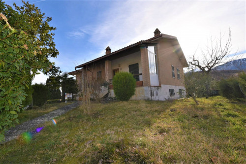 Villa in vendita a Amandola