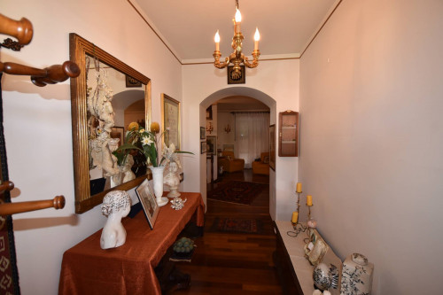 Villa for sale in Amandola