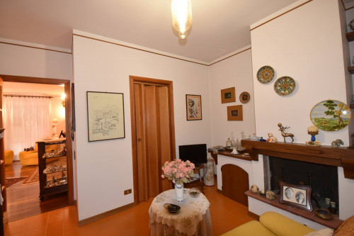 Villa for sale in Amandola