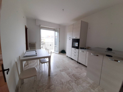 Apartment for Sale to San Benedetto del Tronto