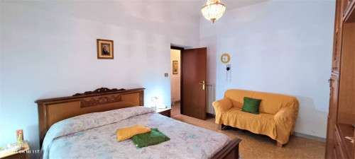 Appartamento in vendita a Acilia, Roma (RM)