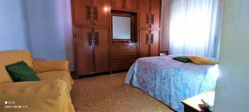 Appartamento in vendita a Acilia, Roma (RM)