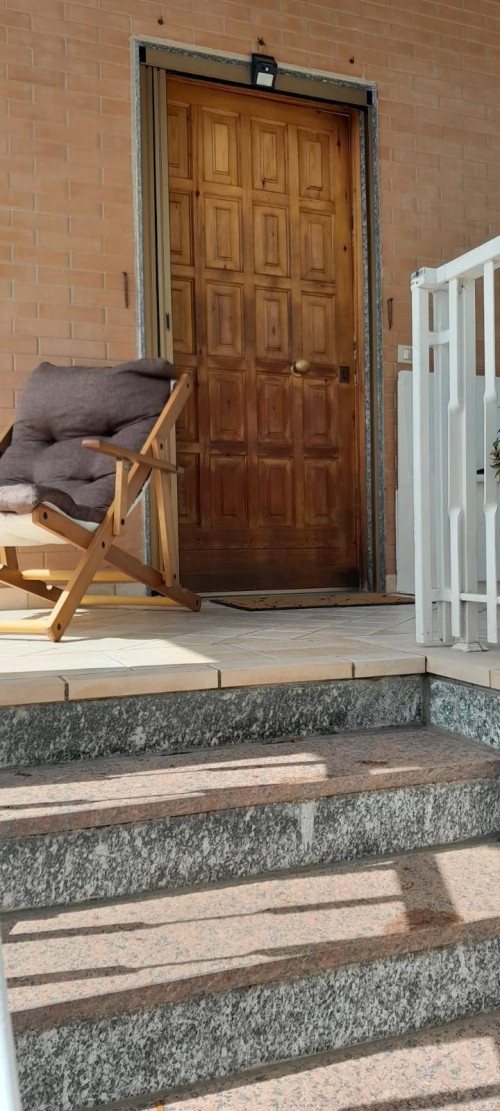 Apartment for Sale to Fermo