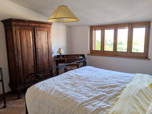 townhouse for sale in Monte San Martino