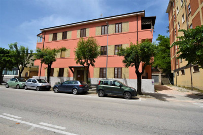 Apartment to Buy in Comunanza