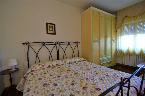 Apartment for sale in Montefortino