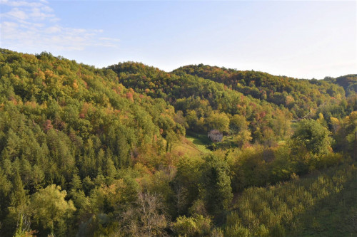 Appartamento in vendita a Montefortino