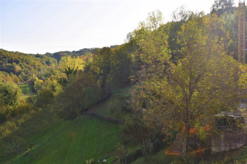 Appartamento in vendita a Montefortino