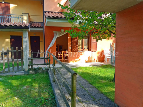 Apartment for Sale to Sarnano