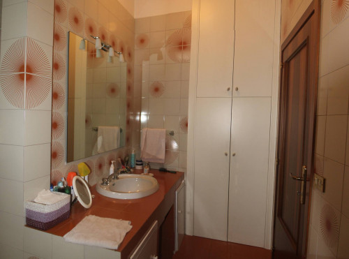Appartamento in vendita a Monte San Giusto