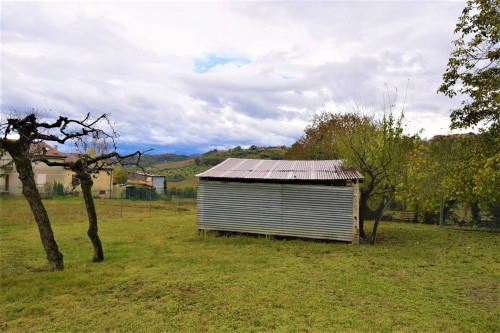 Rustico in vendita a Falerone