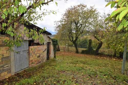 Rustico in vendita a Falerone