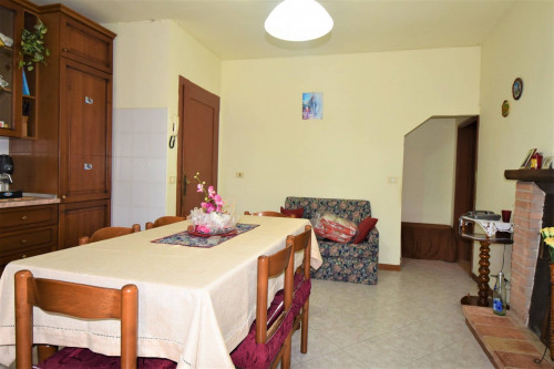 Apartment for sale in Falerone