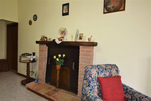 Apartment for sale in Falerone