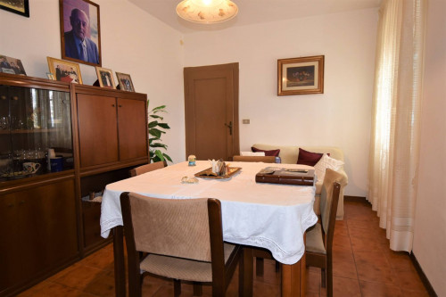 Apartment for sale in Falerone