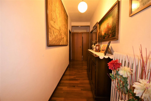 detached House for sale in Sarnano