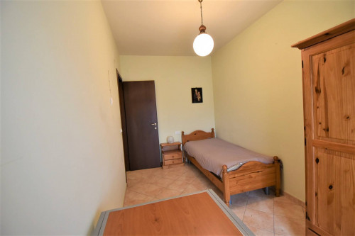 Appartamento in vendita a Sarnano (MC)