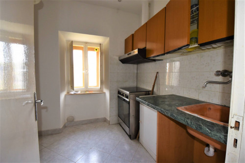 detached House for sale in Amandola