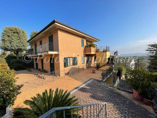 Apartment for Sale to Fermo