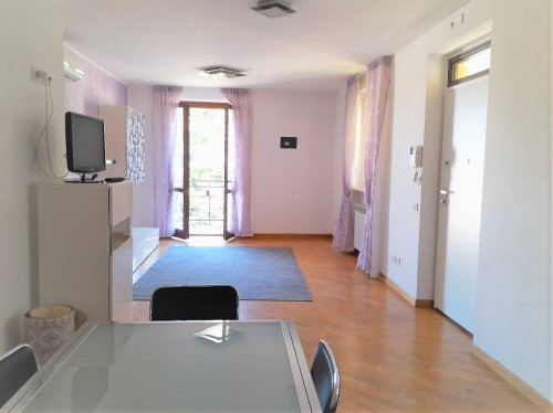 Apartment for Sale to Sant'Elpidio a Mare