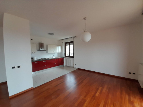 Apartment for Rent to Corridonia