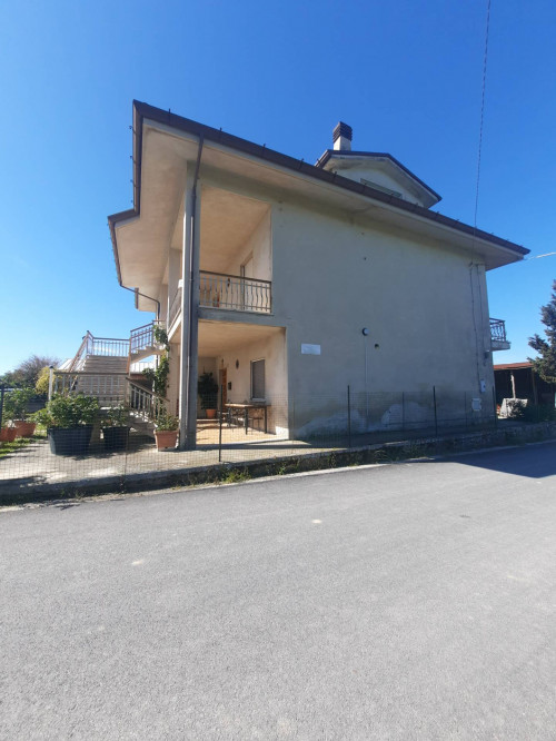  for sale in Montegiorgio