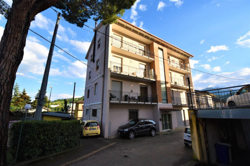Apartment for sale in Amandola