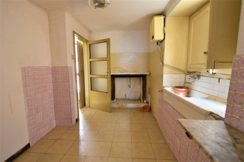 townhouse for sale in Falerone