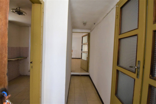 townhouse for sale in Falerone